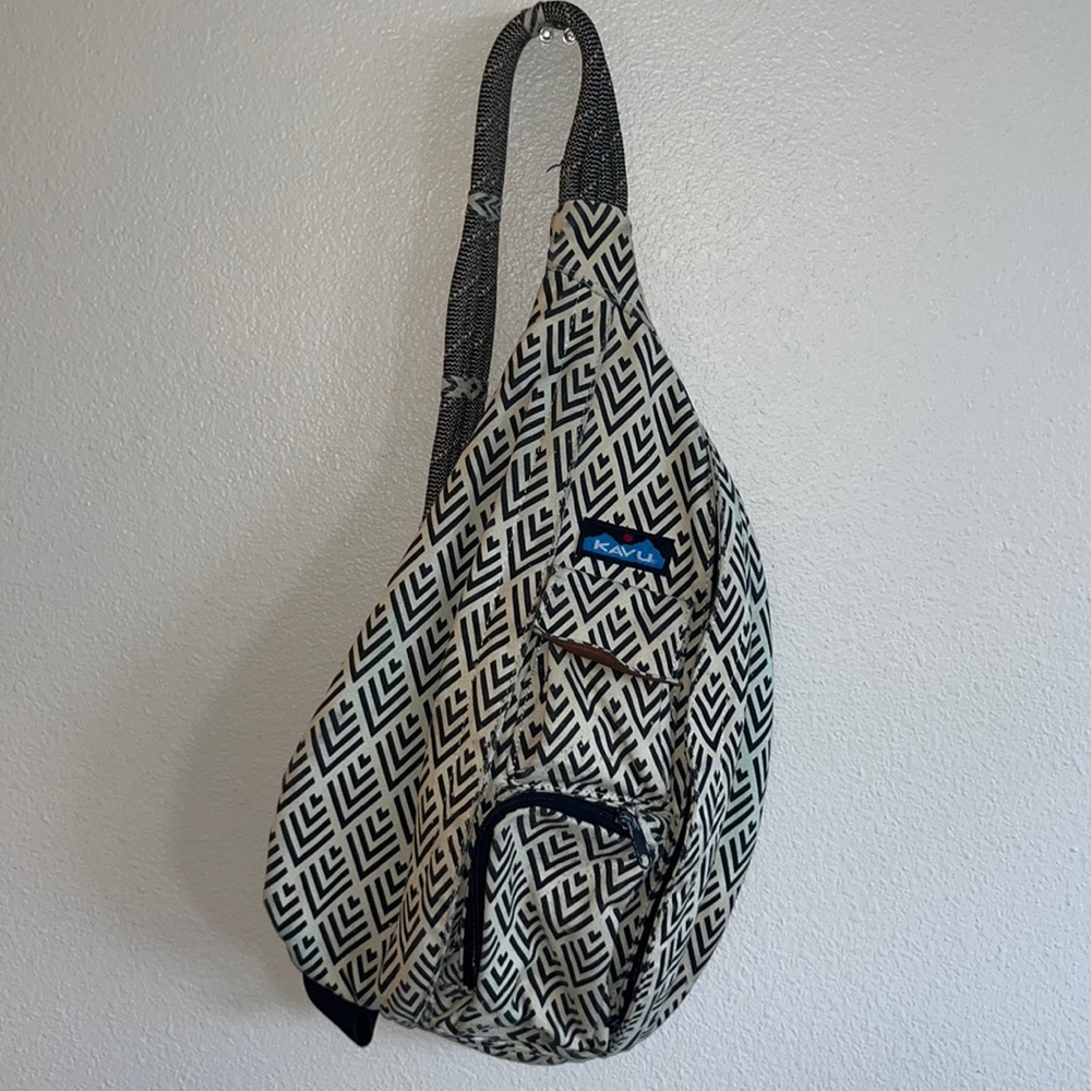 Kavu